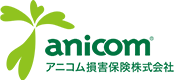 anicom